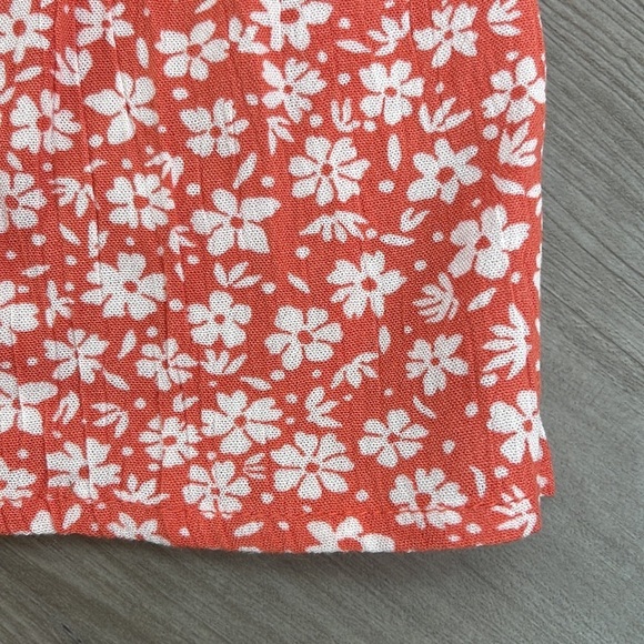 🔆BILLABONG🔆 REBEL HEART DRESS - Picture 10 of 16